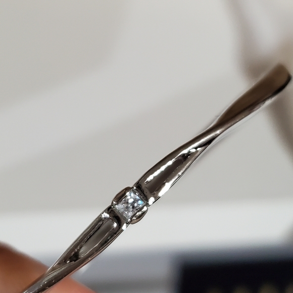 Bangle bracelet - Picture 7 of 7